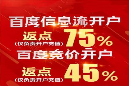 百度推广策略优化：一例广告转化率翻倍的实践
