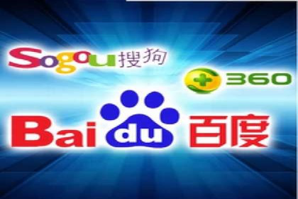 信息流运营团队组建与案例