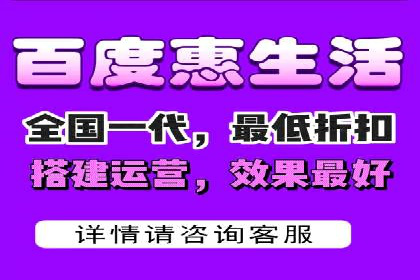 某品牌sem账户竞价运营的广告创意实践